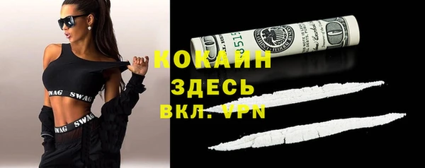 Альфа ПВП Аркадак